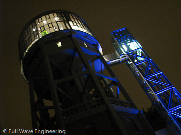 gal/Expos/PS 006 281.jpg